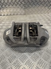 AUDI Q5 2019 2.0 TDI Front