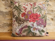 Liberty Vintage Rare Fintry