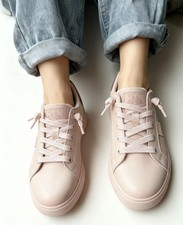 Skechers Womens Bobs Squad 4