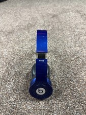 Beats by Dr. Dre Solo HD Wired