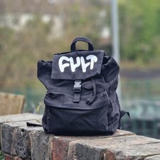 Cult thick logo - cult,