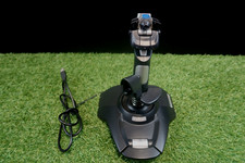 Saitek ST290 Pro Flight Stick