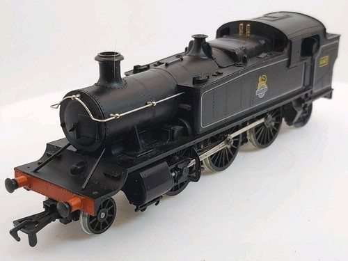 Airfix gmr great model - airfix,