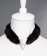 1343 NEW GLAMOROUS REAL REX