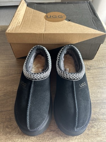 Ugg australian shepherd hippie - ugg,