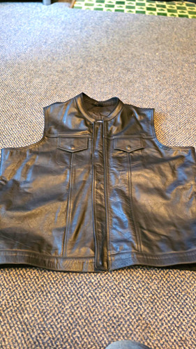 Bikers gear australia leather - bikers,