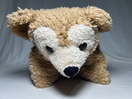 Disney parks duffy bear - disney,