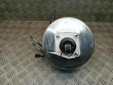 LANDROVER DISCOVERY SPORT BRAKE MASTER CYLINDER SERVO FK722B195BF L550 2014-20