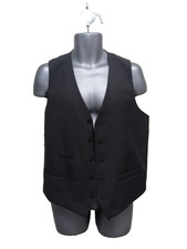 Taylor and wright Mens