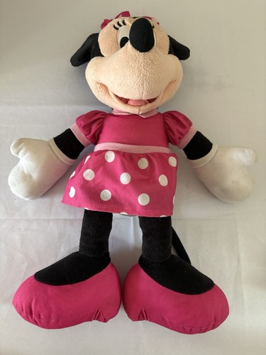 Fisher price disney - fisher,