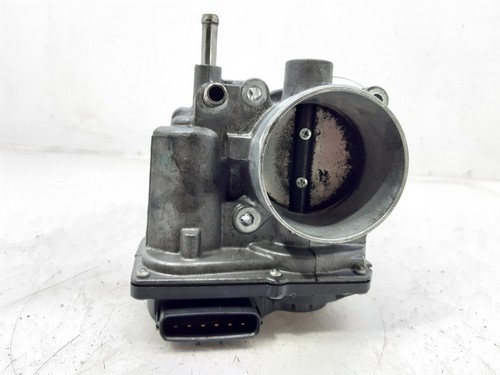 220300t110 throttle body - throttle,