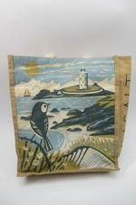 Seasalt Womens Cute Jute