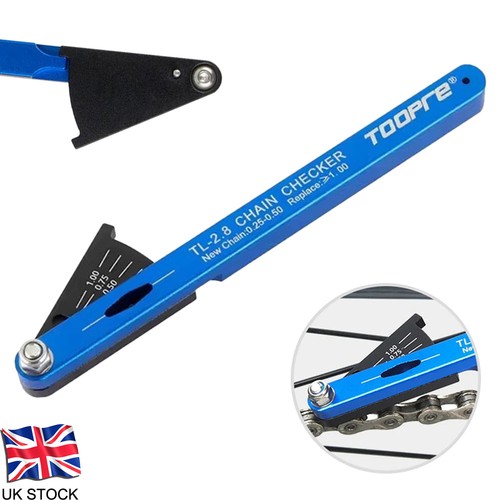 Toopre bike checking tool - checking,