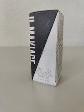 Il Makiage  005 Shade