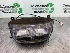 HONDA ST1100 PAN EUROPEAN