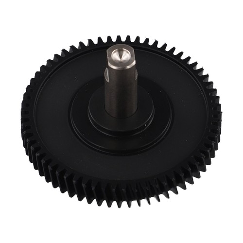 Replacement sunroof motor gear - motor,