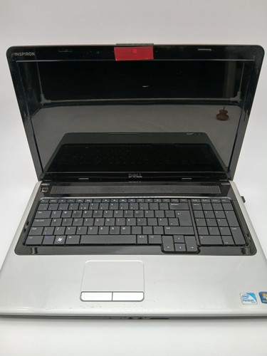 Dell inspiron 1750 - 1750, 17.3"