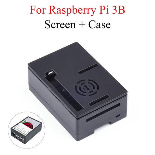 Inch touch screen - inch, with