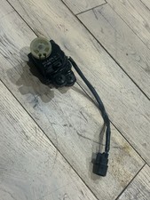 Ducati 899 Panigale Diavel Hypermotard 939 Valve Exhaust Actuator 593.4.039.3a 