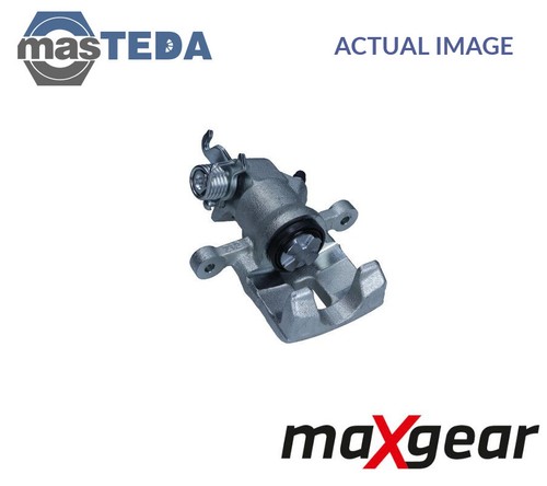 0536 brake caliper braking - 82-0536,
