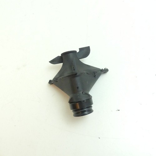 Genuine triumph sprint 955i - sprint,
