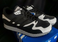 adidas Originals OREGON ULTRA - US Men's Sizes - 543390