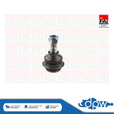 Fits Peugeot 308 3008 5008