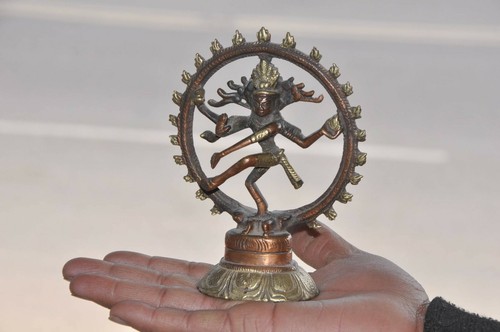 Brass handcrafted fine lord - brass,