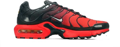 Original nike air - air, max