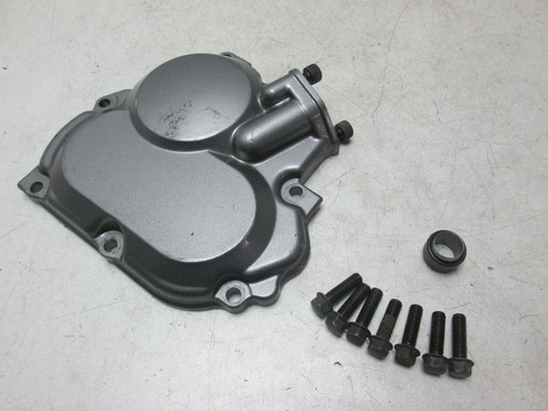 Cover oil pump - , engine