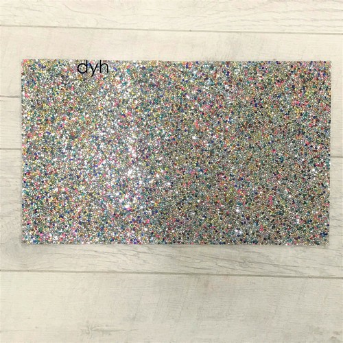 Diamante multi colour - diamante, table