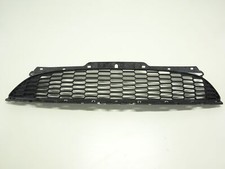MINI COOPER S JCW R56 R57