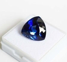 Rarest 14.50 CT Deep