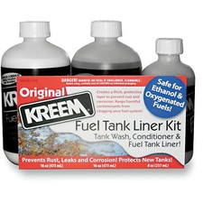 Kreem motorcycle fuel - kreem,