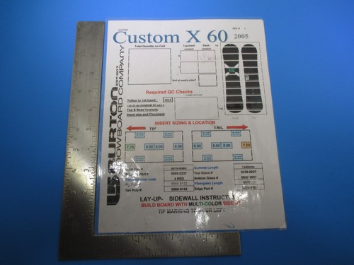 2003 burton snowboard company - 2003,