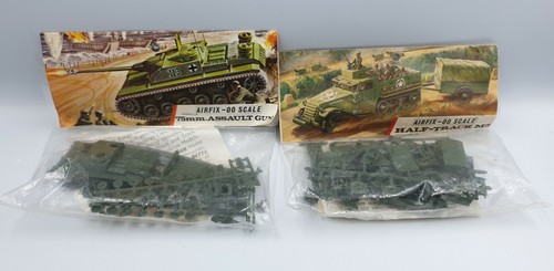 Army 75mm assault gun - army,