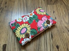 iPAD MINI CASE (B) FITS ALL