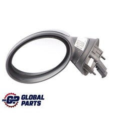 Wing Mirror Mini Cooper R50