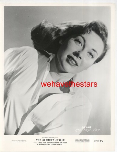 Vintage gia scala gorgeous 57 - vintage,