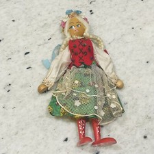 Gromada Handmade Polish Wooden