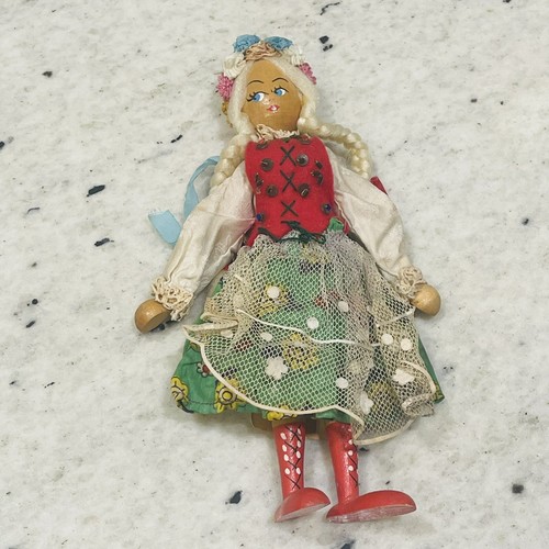 Gromada handmade polish wooden - polish,