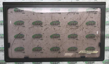 1994 Bailey caravan /