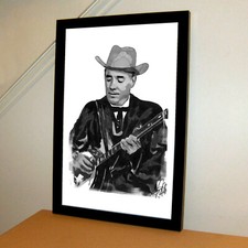 Earl Scruggs Banjo Bluegrass