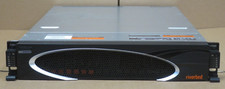 Riverbed Steelhead CX-5055 2x AMD Opteron 6C 4226 2.7GHz 16GB Ram 1.64TB Server