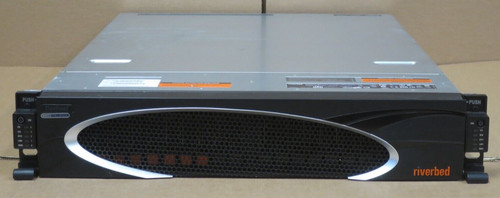 Riverbed steelhead 5055 - riverbed,