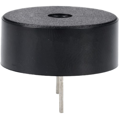 Tech 12v pcb piezo - r-tech,
