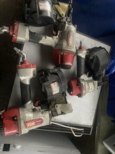 Max CN55 Fencing, Packing, and