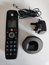 BT Essential Digital Home