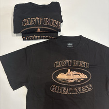 Corteiz Central Cee Can’t