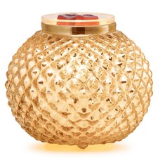 scentsy Victorian Glow –